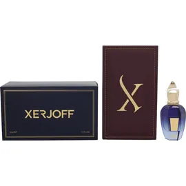 Xerjoff Don Eau de Parfum 50 ml