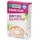 Damhert Tagatesse Navulling voor Dispenser 30 g Compretten