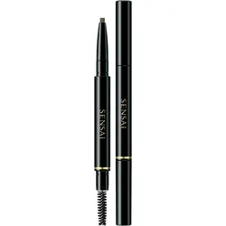 SENSAI COLOURS Styling Eyebrow Pencil Nachfüllung