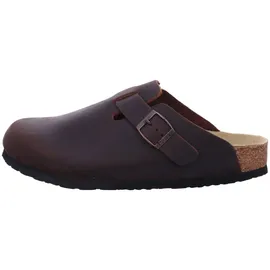 Josef Seibel Bernard 04 braun | 44