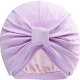 Styledry Duschhaube Französischer Lavendel