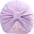 Styledry Duschhaube STYLEDRY Duschhaube Duschkappe Damen Flieder Universalgröße