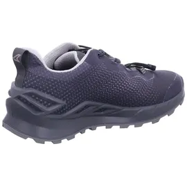 Lowa MERGER GTX LO WS anthrazit/lavendel, /