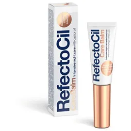 RefectoCil Care Balm Balsam 9 ml