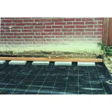 FIBERON Terrassendiele WPC Symmetry Warm Sienna-366 cm - im Abverkauf!