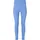 ATHLECIA Blossom Leggings Damen 2300 - granada sky 44