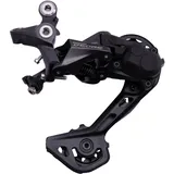Shimano Deore RD-M5120 SGS 10/11-fach