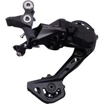 Shimano Deore RD-M5120 SGS 10/11-fach
