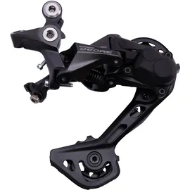 Shimano Deore RD-M5120 SGS 10/11-fach