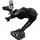Shimano Deore RD-M5120 SGS 10/11-fach