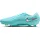 Nike Tiempo Legend 10 Pro FG Herren copa/white 43