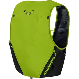 Dynafit Ultra 12 Trailrunningrucksack (Größe 12L - L