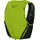 Dynafit Ultra 12 Trailrunningrucksack (Größe 12L - L