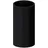 Kessel Schlauchverbinder DN 80