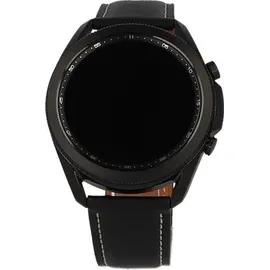Samsung Galaxy Watch3 BT 45 mm Mystic Black