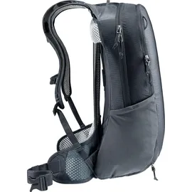 Deuter Race Air 10 l Schwarz