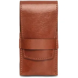 Nippes Solingen Manikür-Etui Whiskey 1 St