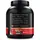 Optimum Nutrition Gold Standard 100% Whey Banana Cream Pulver 2040 g