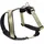 Hunter Neopren Hundegeschirr oliv/schwarz S