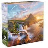 Skellig Games Pegasus SKE48016 - Erde, Strategiespiel, Skellig Games, Erde