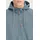 North Bend Softshelljacke NBThore M Softshell W-PRO 8000 in blau | Gr.: 3XL,