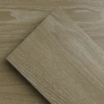 atopose Vinyl Bodenbelag selbstklebend Holzoptik 36 Planken 5,02 mÂ2
