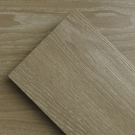 atopose Vinyl Bodenbelag selbstklebend Holzoptik 36 Planken 5,02 mÂ2