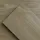 atopose Vinyl Bodenbelag selbstklebend Holzoptik 36 Planken 5,02 mÂ2