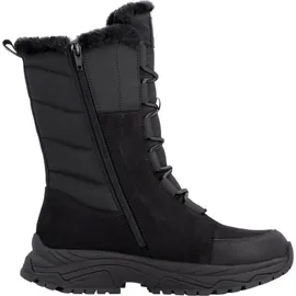 Rieker W3970-00