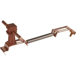 DEHN Dachleitungshalter 204 247