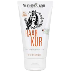 Arganoel Zauber Haarkur Intensivpflege 150 ml