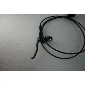 Shimano MT200