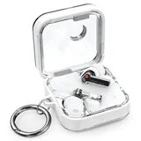 SPIGEN Ultra Hybrid Jet White Nothing Ear (2)