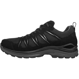 Lowa Innox EVO II GTX schwarz 42.5