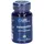 Life Extension Astaxanthin Kapseln 30 St.