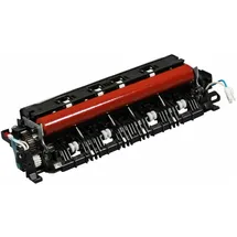 Brother (230 V) Kit für Fixiereinheit, Drucker Zubehör