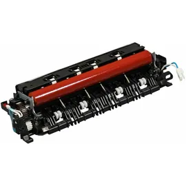 Brother (230 V) Kit für Fixiereinheit, Drucker Zubehör