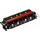 Brother (230 V) Kit für Fixiereinheit, Drucker Zubehör