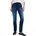 blau 26