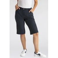 KjBrand Bermudas Blau 46