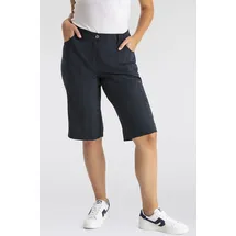 KjBrand Bermudas Blau 46