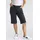 KjBrand Bermudas Blau 46