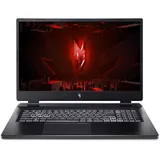 AMD Ryzen 7 7840HS 16 GB RAM 1 TB SSD RTX 4070