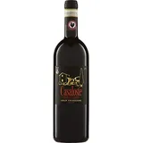 Fattoria Casaloste Chianti Classico Gran Selezione DOCG 2015 Casaloste (1 x 0.75 l)