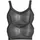 Anita Sport-BH Schwarz 95