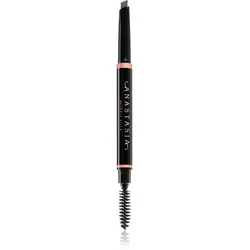 Anastasia Beverly Hills Brow Definer Augenbrauenstift Farbton Taupe 0,2 g