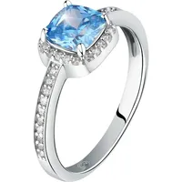 Morellato Damenring Tesori SAIW114018 - silber - 58