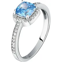 Morellato Damenring Tesori SAIW114018 - silber - 58