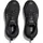 HOKA Challenger 7 GORE-TEX Damen Schwarz 36,5