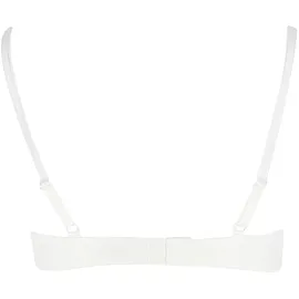 LASCANA Schalen-BH »Ela - »Perfect Basic«« komfortabel, Vollschale, nahtlos vorgeformte Cups, hochwertige Tactel Qualität - in vielen Farben & Größen verfügbar - 90A